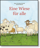 Eine Wiese für alle