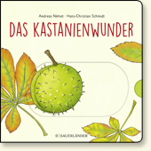 Das Kastanienwunder