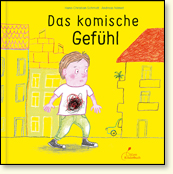 Das komische Gefühl